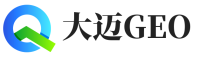 会昌县大迈GEO